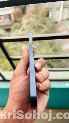 Infinix gt 30 pro